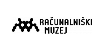 Računalniški muzej
